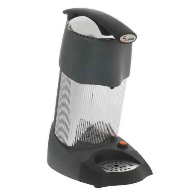 Storcator Profesional pentru Citrice Santos Evolution 70