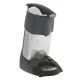 Storcator Profesional pentru Citrice Santos Evolution 70