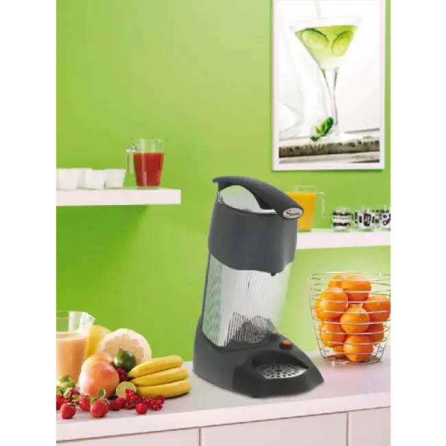Storcator Profesional pentru Citrice Santos Evolution 70