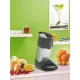 Storcator Profesional pentru Citrice Santos Evolution 70