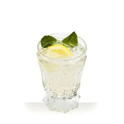 Sirop Flori de Soc Giffard 1 L