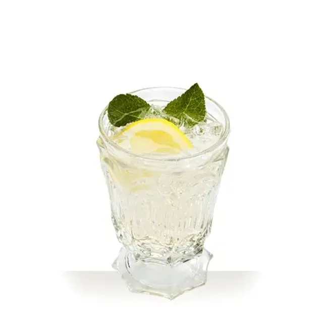 Sirop Flori de Soc Giffard 1 L