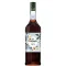 Sirop Irish Giffard 1 L