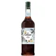 Sirop Irish Giffard 1 L