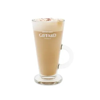 Sirop Irish Giffard 1 L