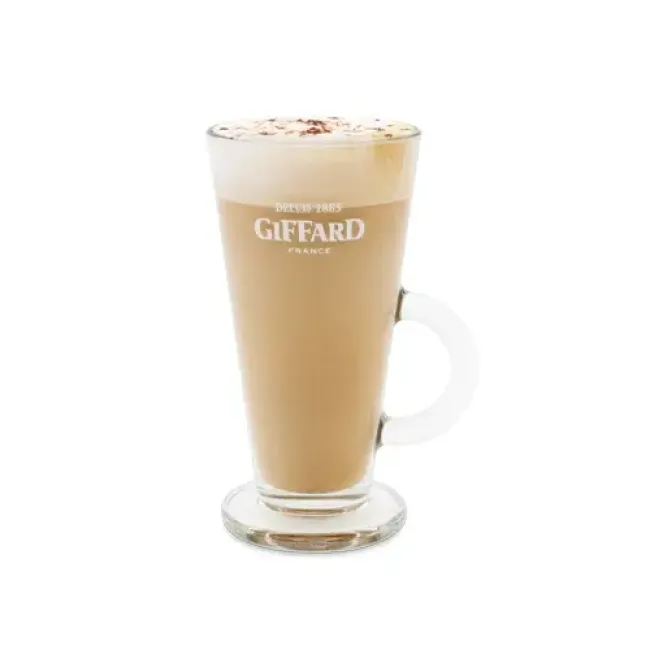 Sirop Irish Giffard 1 L