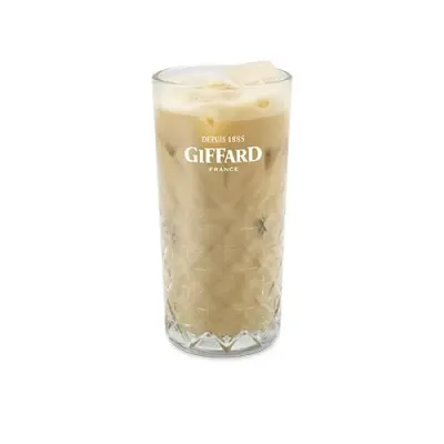 Sirop Alune de Padure Giffard 1 L