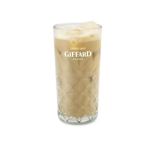 Sirop Alune de Padure Giffard 1 L