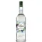 Sirop Zahar din Trestie Giffard 1 L