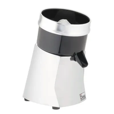 Storcator Profesional pentru Citrice Santos Mefra 71