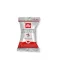 Cafea illy Iperespresso Classico Medium Roast (100 capsule)