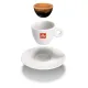 Cafea illy Iperespresso Intenso Dark Roast (100 capsule)