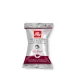 Cafea illy Iperespresso Intenso Dark Roast (100 capsule)