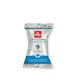 Cafea illy Iperespresso Decaffeinato Classico Medium Roast (100 capsule)