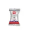 Cafea illy Iperespresso Classico Lungo Medium Roast (100 capsule)