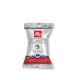 Cafea illy Iperespresso Classico Lungo Medium Roast (100 capsule)