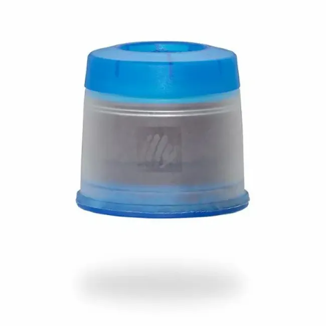 Cafea illy Iperespresso Classico Lungo Medium Roast (100 capsule)