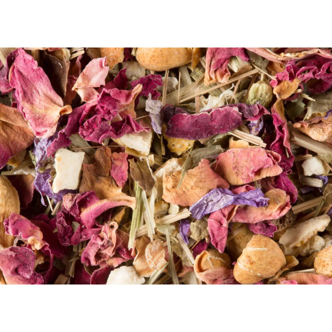 Ceai de Plante Dammann Tisane du Roy 60 gr