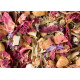 Ceai de Plante Dammann Tisane du Roy 60 gr