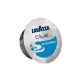 Cafea Lavazza Blue Espresso Decaffeinato 100 capsule