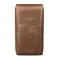 Davidoff Cafe Creme Rainforest boabe 500 gr