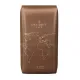 Davidoff Cafe Creme Rainforest boabe 500 gr