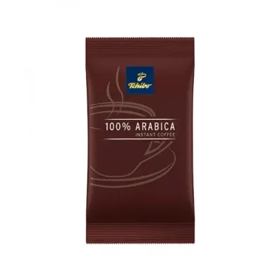 Cafea Instant Granulata Tchibo Select Premium 250 gr