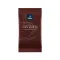Cafea Instant Granulata Tchibo Select Premium 250 gr