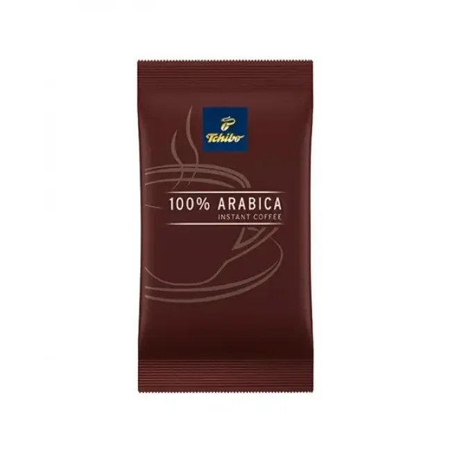 Cafea Instant Granulata Tchibo Select Premium 250 gr