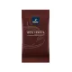 Cafea Instant Granulata Tchibo Select Premium 250 gr