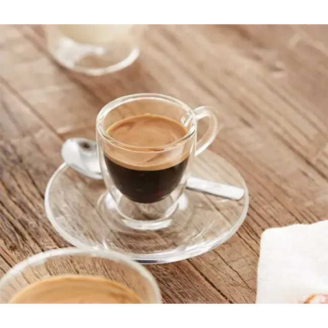 Cafea Instant Granulata Tchibo Select Premium 250 gr