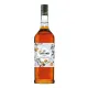 Sirop Caramel Sarat Giffard 1 L