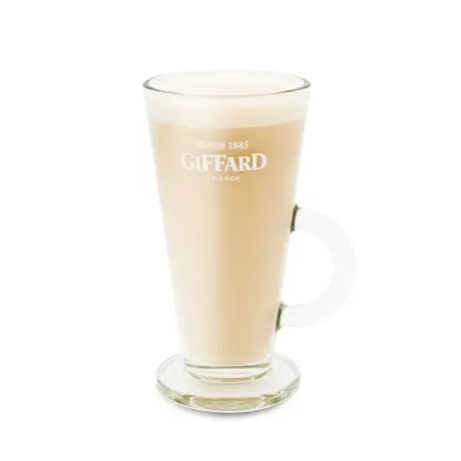 Sirop Caramel Sarat Giffard 1 L