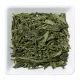 Ceai Verde Bancha Daliano D'Oro 200 gr
