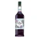Sirop Lavanda Giffard 1 L