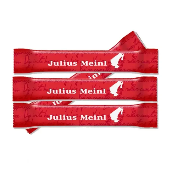 Miere Poliflora Stick Julius Meinl 100 buc