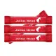 Miere Poliflora Stick Julius Meinl 100 buc