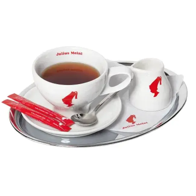 Miere Poliflora Stick Julius Meinl 100 buc