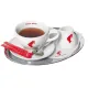 Miere Poliflora Stick Julius Meinl 100 buc