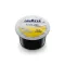 Ceai de Lamaie Lavazza Blue 50 capsule