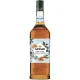 Sirop Biscuit Speculoos Giffard 1 L