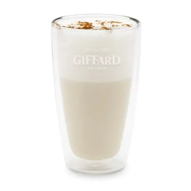 Sirop Biscuit Speculoos Giffard 1 L