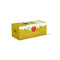 Ceai Verde Julius Meinl SB Green Fresh Lemon Mint (25 plicuri x 1.75 gr)