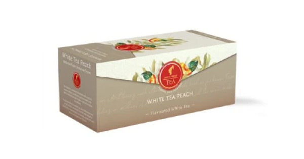 ceai-julius-meinl-sb-white-tea