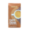 Eduscho Caffe Crema boabe 1 kg