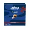 Cafea Lavazza Blue Espresso Dolce 100 capsule