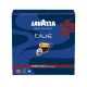 Cafea Lavazza Blue Espresso Dolce 100 capsule
