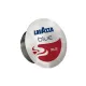 Cafea Lavazza Blue Espresso Dolce 100 capsule