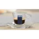 Cafea Lavazza Blue Espresso Dolce 100 capsule