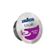 Cafea Lavazza Blue Espresso Delicato Lungo 100 capsule